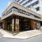 【東京都/目黒区中目黒】シティホームズ中目黒  東急ストア中目黒本店