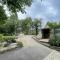 【東京都/世田谷区池尻】ヒルズ池尻東山公園  東山貝塚公園