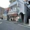 【東京都/世田谷区池尻】ヒルズ池尻東山公園  セブンイレブン　池尻大橋店