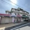 【東京都/杉並区堀ノ内】ライオンズマンション新高円寺 外観