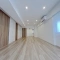 【東京都/杉並区堀ノ内】ライオンズマンション新高円寺 LDK