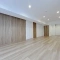 【東京都/杉並区堀ノ内】ライオンズマンション新高円寺 LDK