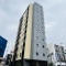 【東京都/荒川区町屋】プレミアムレジデンス町屋 外観