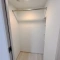 【東京都/世田谷区代田】デュオステージ下北沢 収納