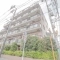 【東京都/練馬区関町北】マイキャッスル武蔵関 外観
