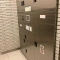 【東京都/台東区浅草橋】ランドステージ浅草橋 宅配BOX