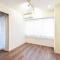 【東京都/渋谷区恵比寿】フリーディオ広尾南 LDK
