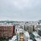 【東京都/渋谷区代々木】ファミール新宿グランスィートタワー 眺望