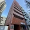 【東京都/豊島区駒込】ライオンズマンション六義園 外観