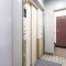 【東京都/目黒区東山】セブンスターマンション中目黒 共用部