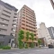 【東京都/板橋区大谷口北町】中板橋サニーコーポ 外観