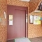 【東京都/板橋区大谷口北町】中板橋サニーコーポ 共用部