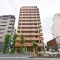 【東京都/板橋区大谷口北町】中板橋サニーコーポ 外観