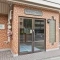 【東京都/板橋区大谷口北町】中板橋サニーコーポ エントランス