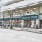 【東京都/渋谷区恵比寿南】パークリュクス恵比寿 ピーコックストア恵比寿南店