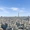 【東京都/千代田区外神田】東京タイムズタワー 眺望