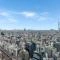 【東京都/千代田区外神田】東京タイムズタワー 眺望