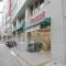 【東京都/千代田区外神田】東京タイムズタワー ピーコックストア神田妻恋坂店