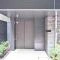 【東京都/千代田区神田多町】パークリュクス神田多町 アプローチ