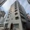 【東京都/台東区下谷】下谷第一サマリヤマンション 外観