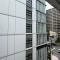【東京都/台東区下谷】下谷第一サマリヤマンション 眺望