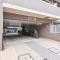 【東京都/足立区中央本町】ライオンズマンション梅島中央公園 敷地内