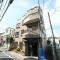 【東京都/足立区西新井本町】センチュリーマンション西新井 外観