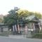 【東京都/千代田区外神田】東京タイムズタワー  湯島天満宮