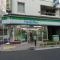【東京都/千代田区外神田】東京タイムズタワー ファミリーマートお茶の水店