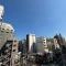 【東京都/文京区千駄木】千駄木センチュリー21 眺望