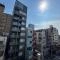【東京都/文京区千駄木】千駄木センチュリー21 眺望
