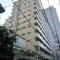 【東京都/文京区音羽】ライオンズマンション護国寺 外観