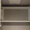 【東京都/中央区築地】東銀座ロイアルハイツ トイレ：トイレ内の収納