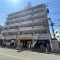 【東京都/台東区根岸】メゾン根岸 外観