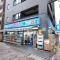 【東京都/文京区白山】キャニオンマンション文京西片 どらっぐぱぱす小石川1丁目店
