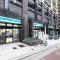 【東京都/文京区白山】キャニオンマンション文京西片 ローソン小石川1丁目店