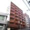 【東京都/文京区千駄木】コンドミニアム千駄木 外観