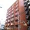 【東京都/文京区千駄木】コンドミニアム千駄木 外観