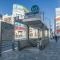 【東京都/千代田区外神田】サンビュー外神田 東京メトロ銀座線「末広町」駅