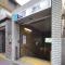 【東京都/千代田区外神田】サンビュー外神田 東京メトロ千代田線「湯島」駅