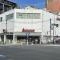 【東京都/文京区弥生】プリンスハイツ本郷弥生 赤札堂　根津店