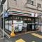 【東京都/文京区弥生】プリンスハイツ本郷弥生 セブンイレブン根津駅前店