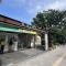 【東京都/文京区弥生】プリンスハイツ本郷弥生 上野動物園