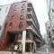 【東京都/千代田区神田小川町】インペリアル御茶の水 外観