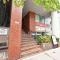 【東京都/千代田区神田小川町】インペリアル御茶の水 アプローチ