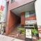 【東京都/千代田区神田小川町】インペリアル御茶の水 アプローチ