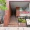 【東京都/千代田区神田小川町】インペリアル御茶の水 アプローチ