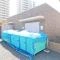 【東京都/足立区栗原】ライオンズタワー竹の塚ガーデン 共用施設