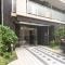 【東京都/千代田区岩本町】グラントゥルース神田岩本町 アプローチ
