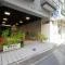【東京都/千代田区神田神保町】九段アビタシオン エントランス